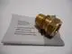 Remeha-Anschlussverschraubung-3-4-x-22mm-S101266 gallery number 1